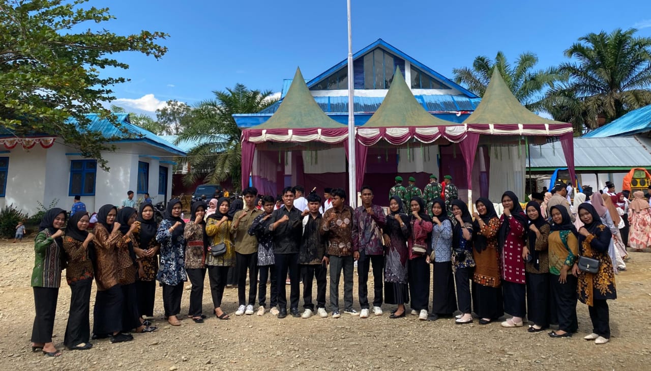 Published from Blogger Prime Android App