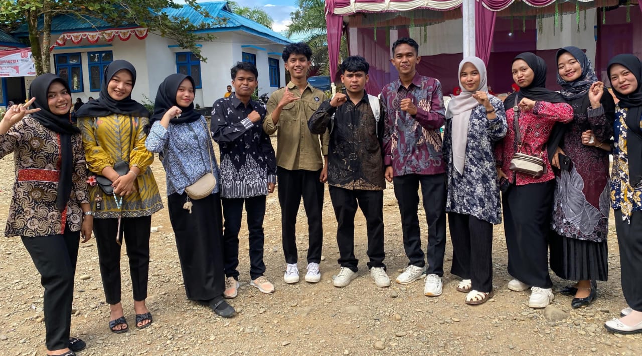 Published from Blogger Prime Android App