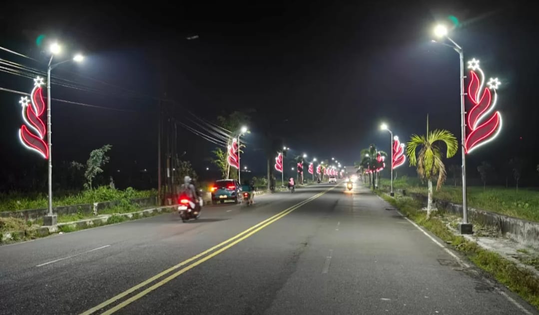 Published from Blogger Prime Android App