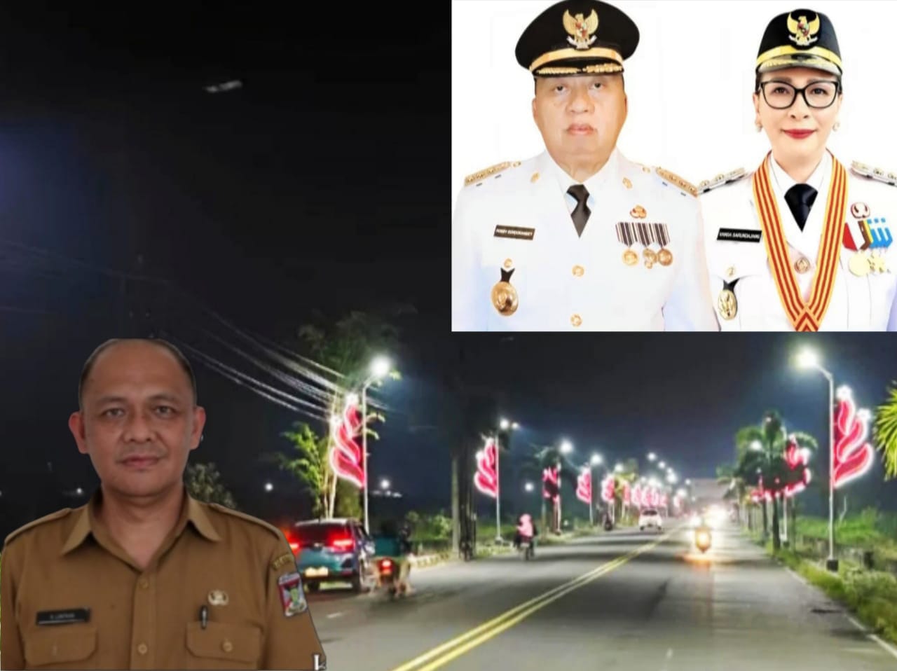 Published from Blogger Prime Android App