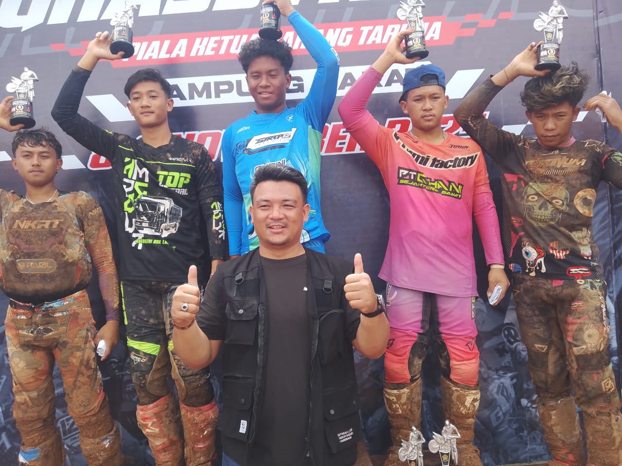 Published from Blogger Prime Android App