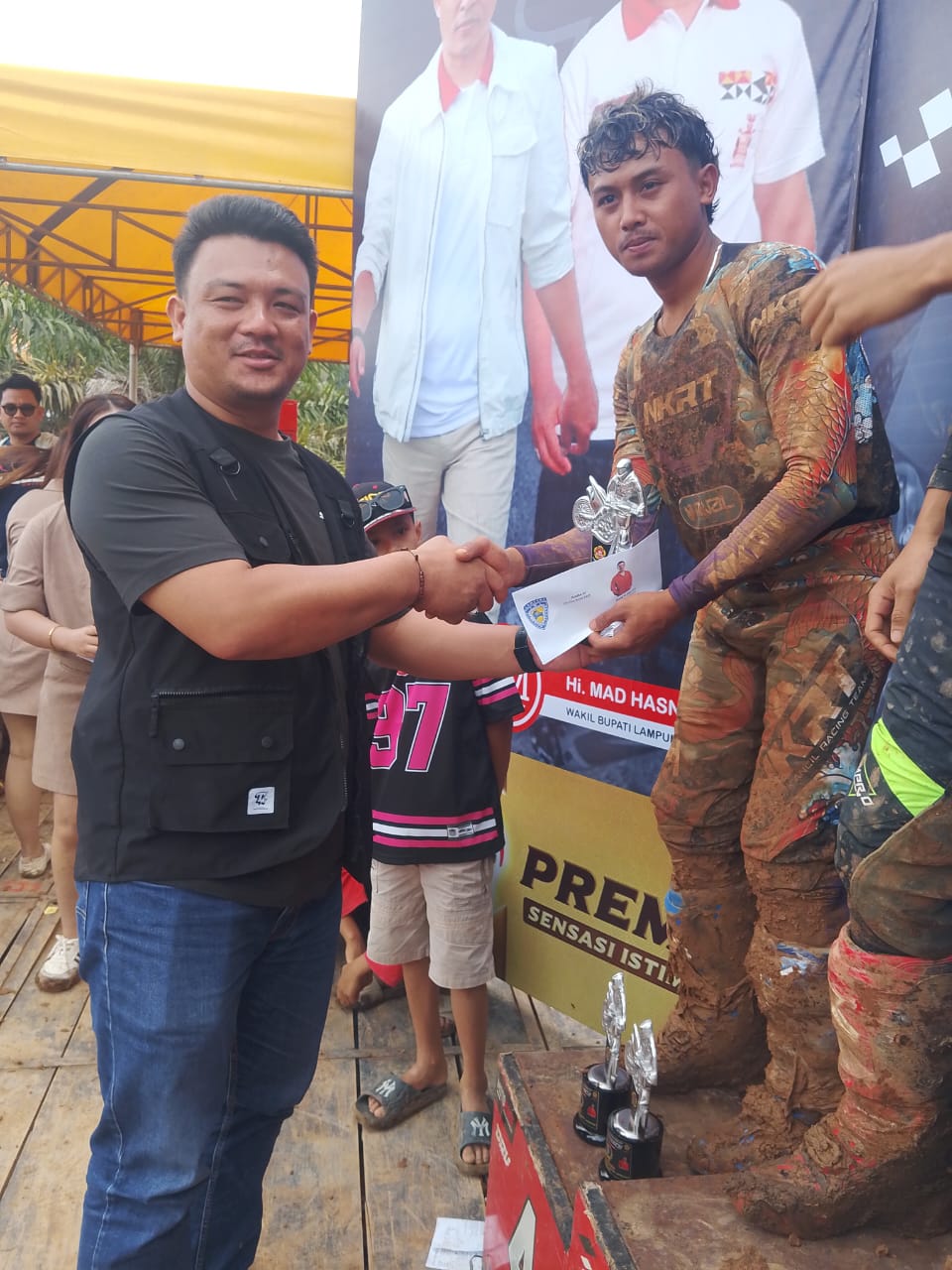 Published from Blogger Prime Android App