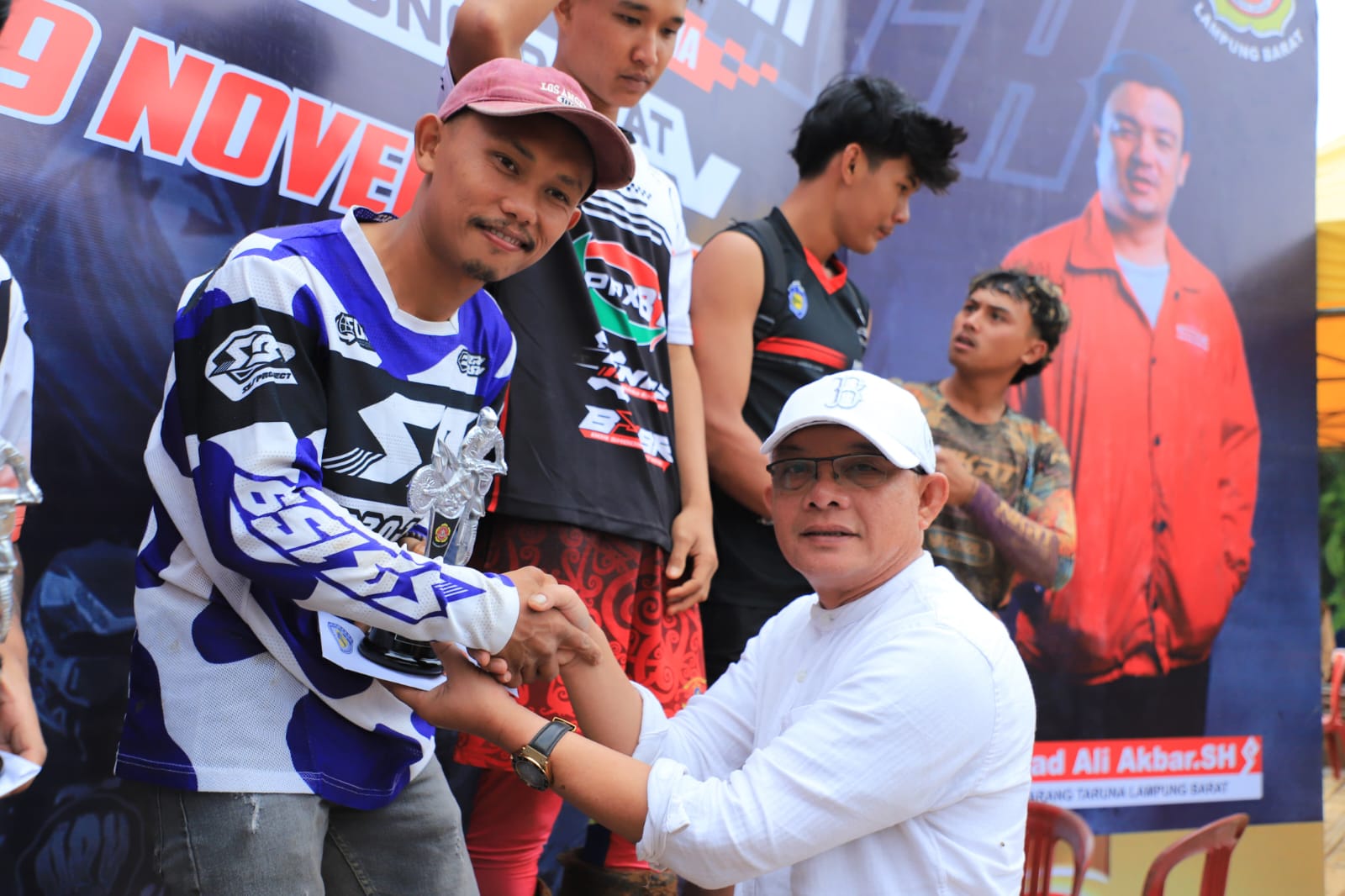 Published from Blogger Prime Android App