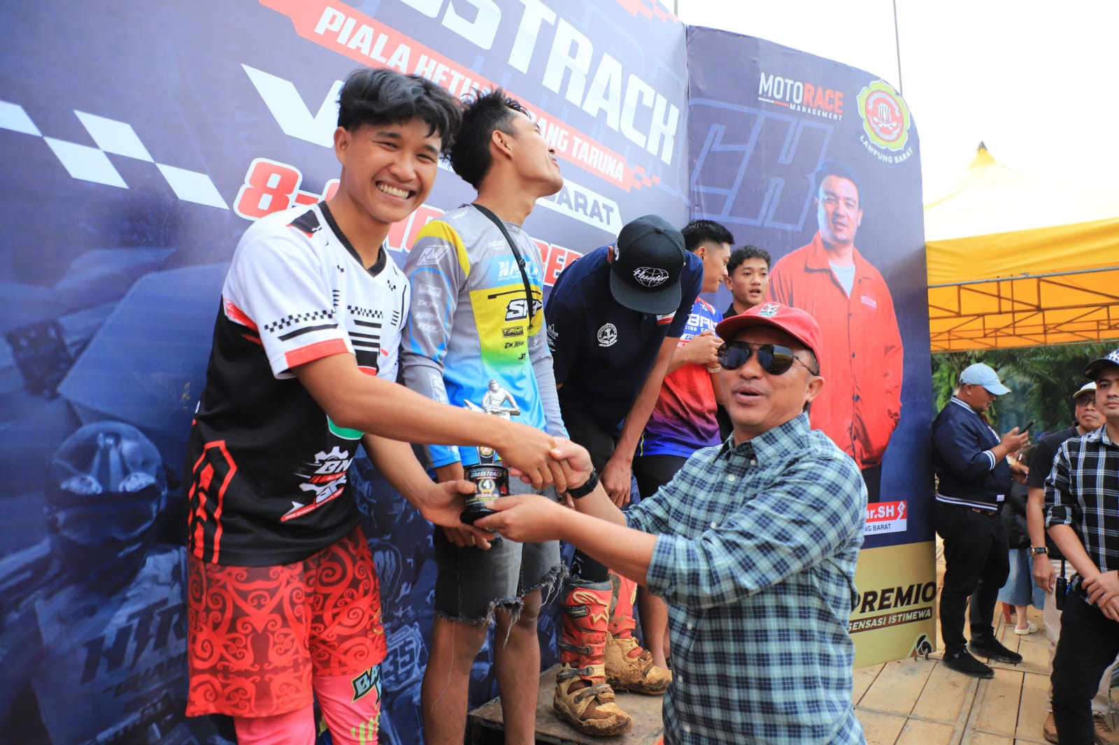 Published from Blogger Prime Android App