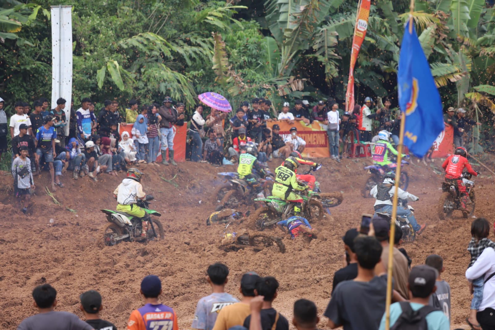 Published from Blogger Prime Android App