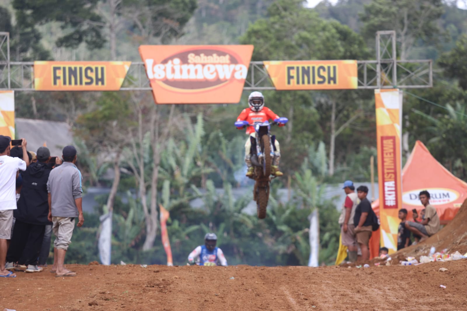 Published from Blogger Prime Android App