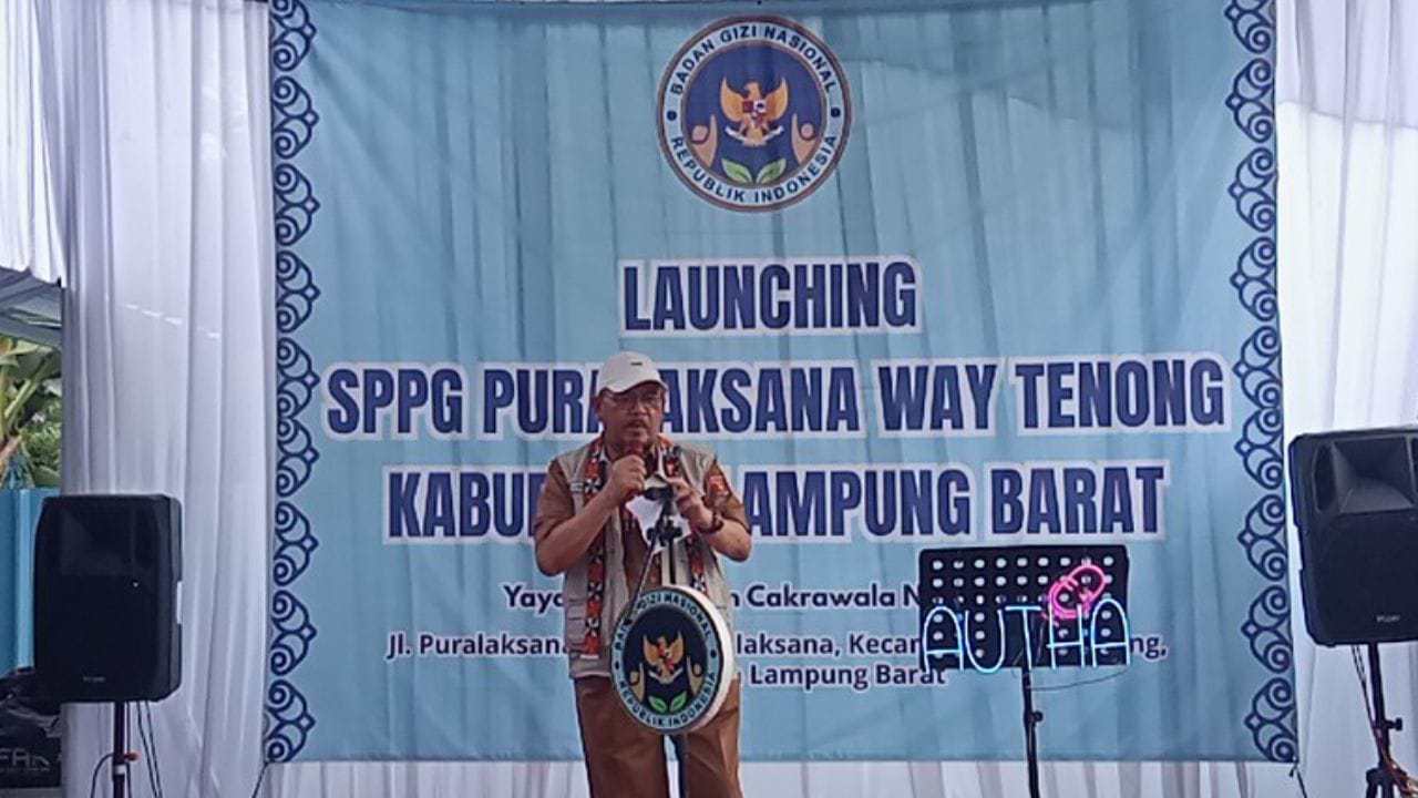 Published from Blogger Prime Android App