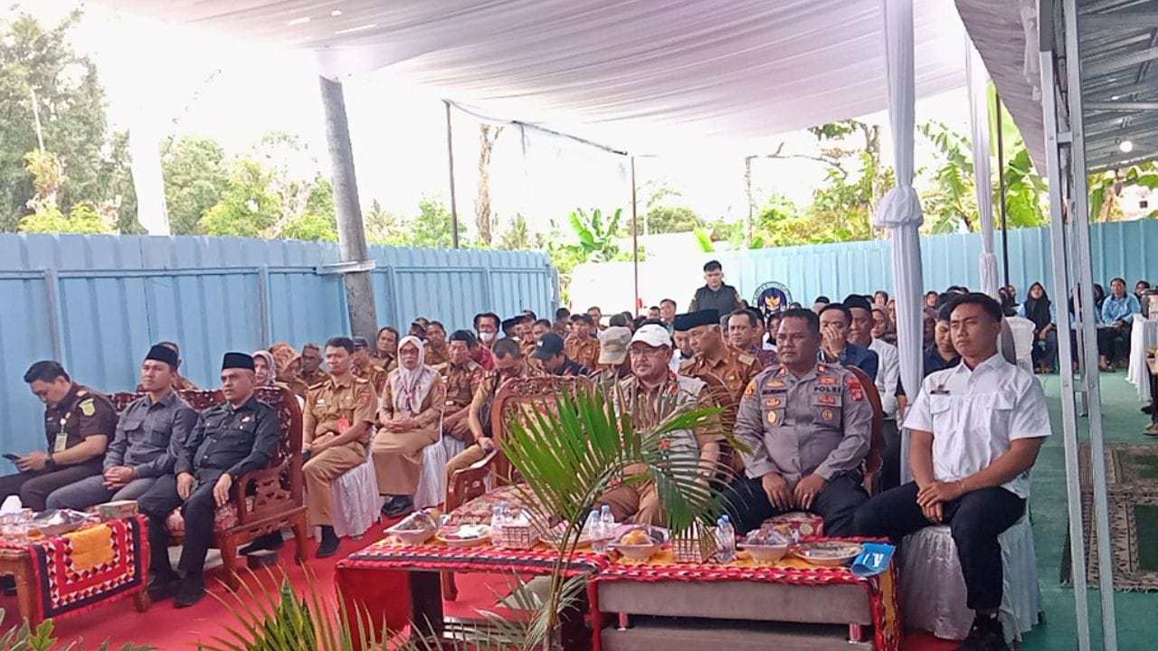 Published from Blogger Prime Android App