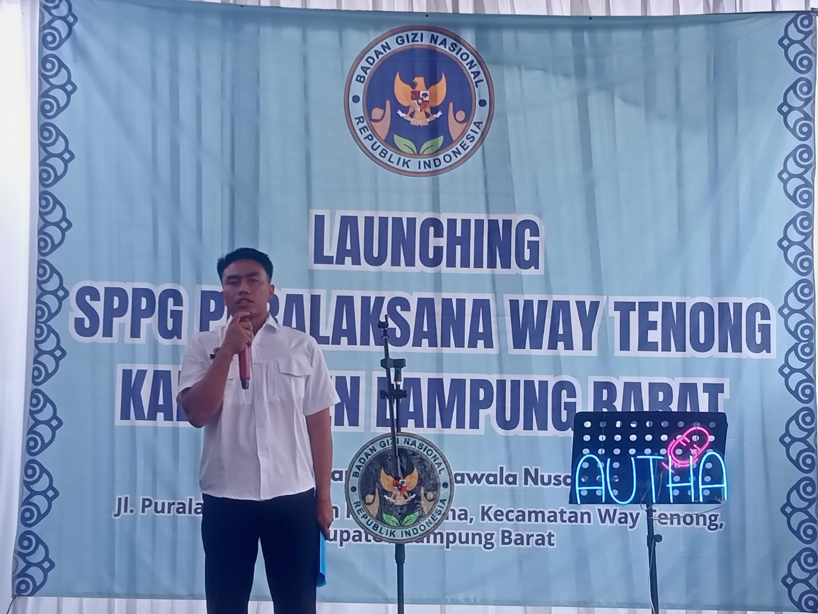 Published from Blogger Prime Android App