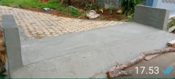 Published from Blogger Prime Android App