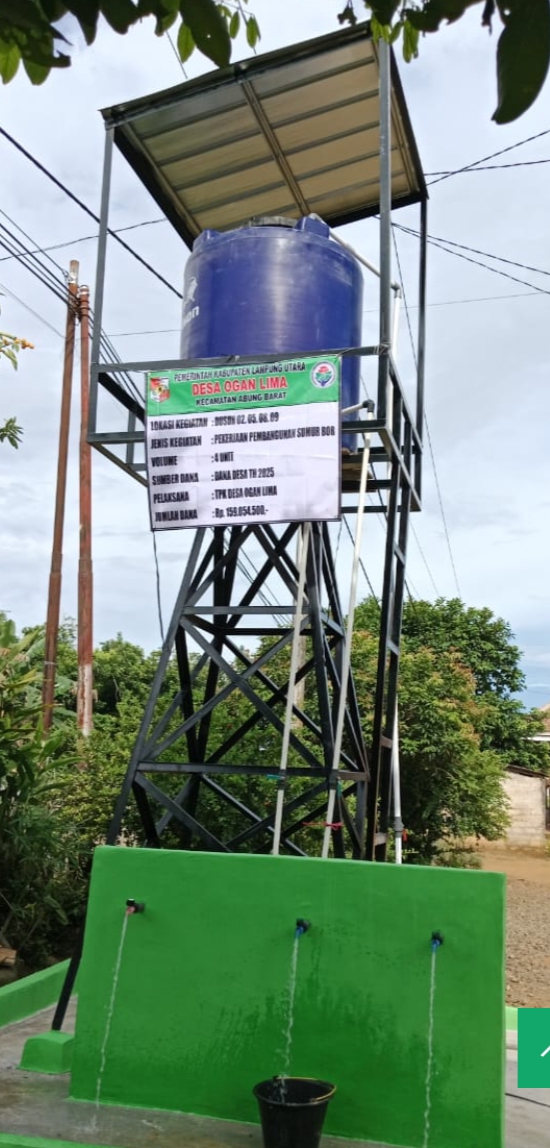 Published from Blogger Prime Android App