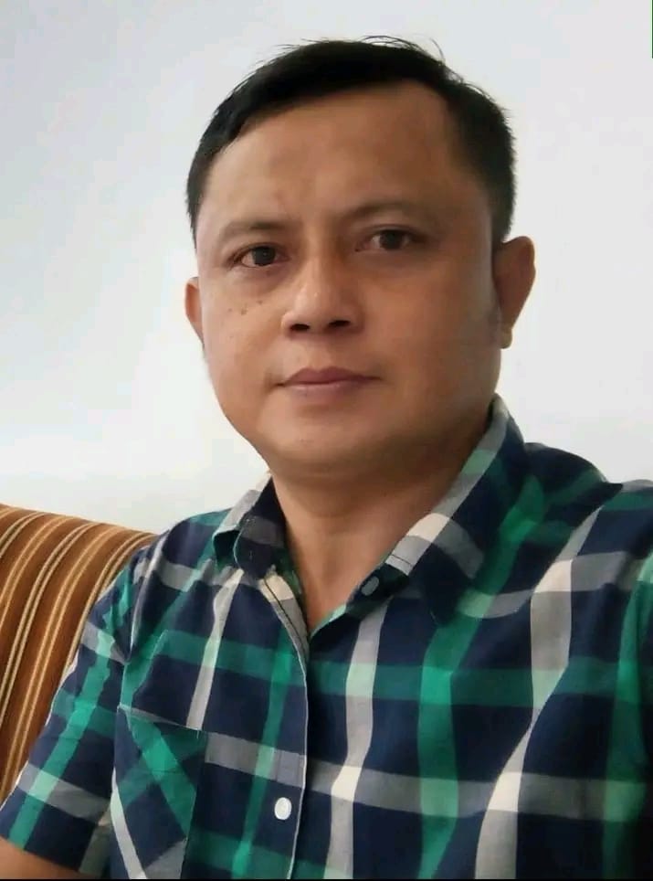 Published from Blogger Prime Android App