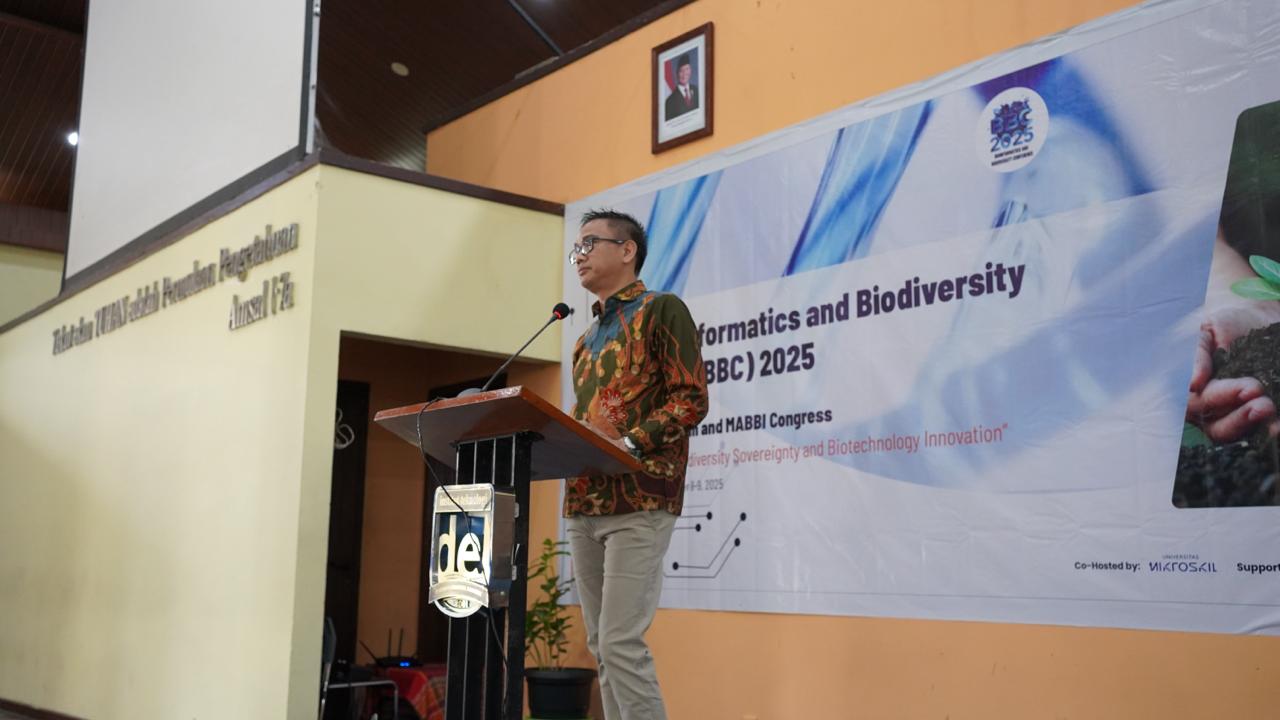 Published from Blogger Prime Android App