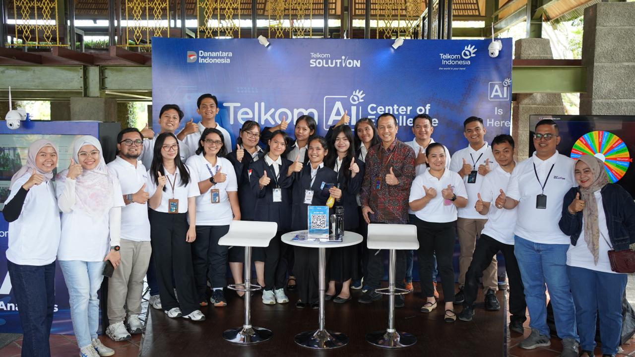 Published from Blogger Prime Android App