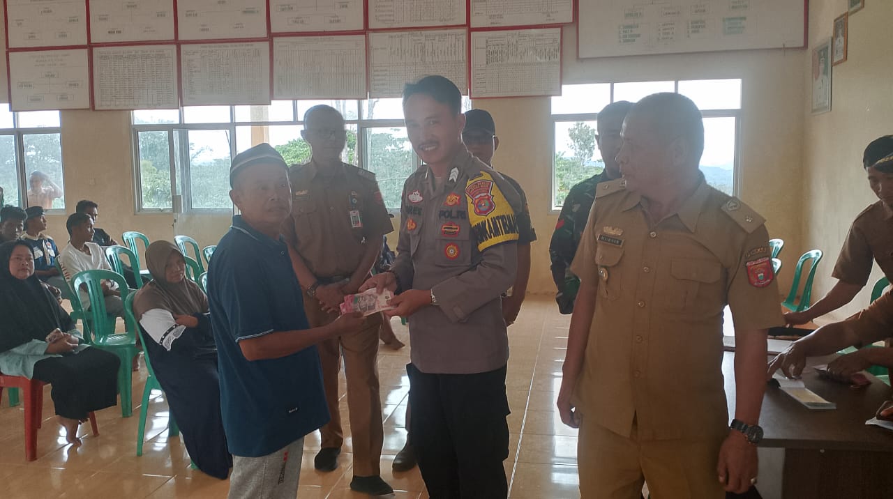 Published from Blogger Prime Android App