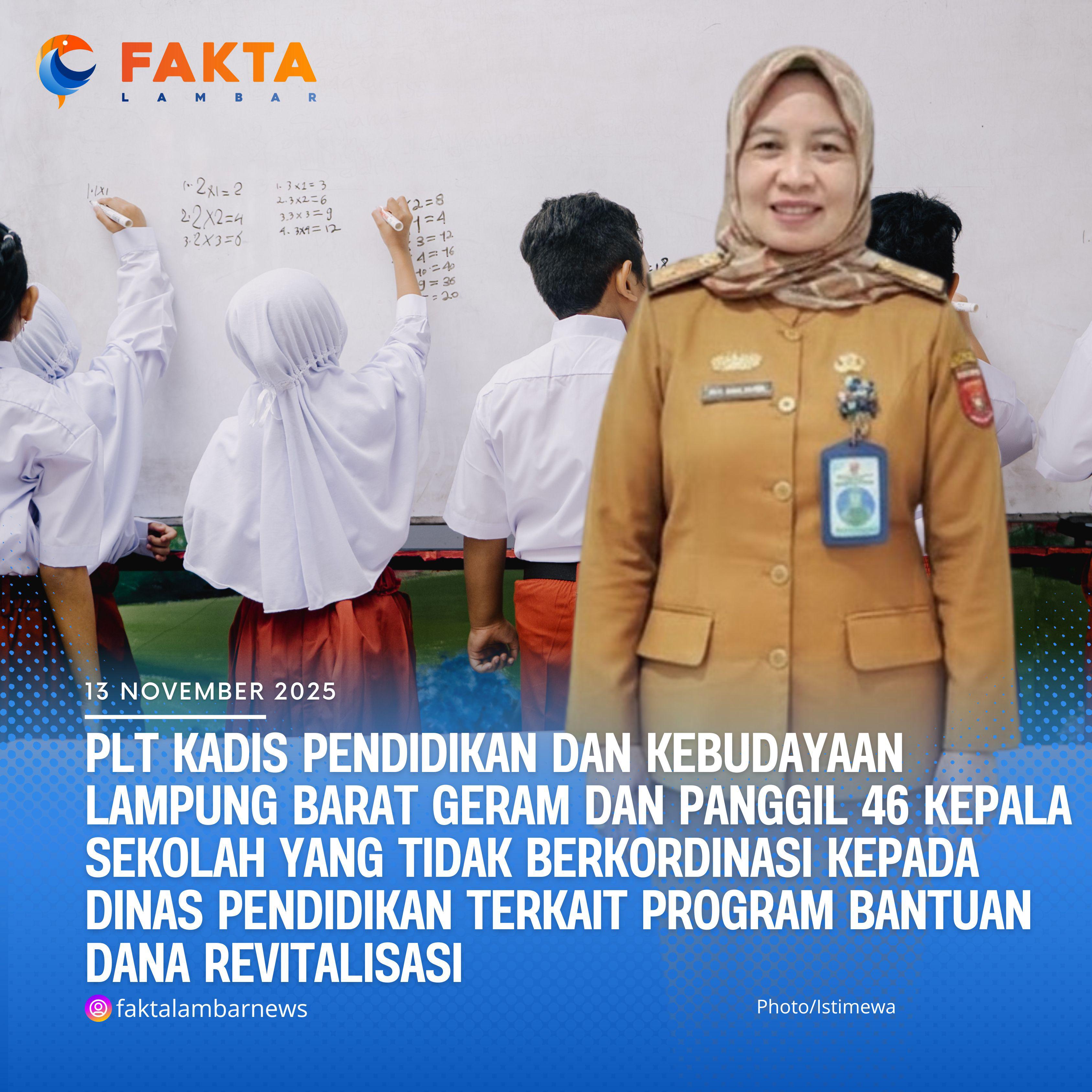 Published from Blogger Prime Android App