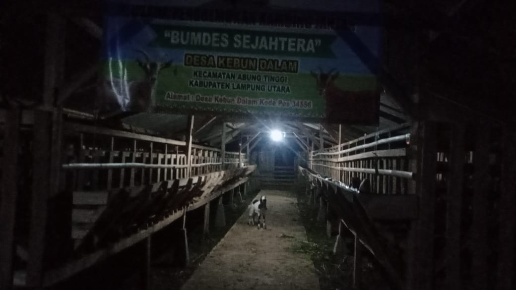 Published from Blogger Prime Android App