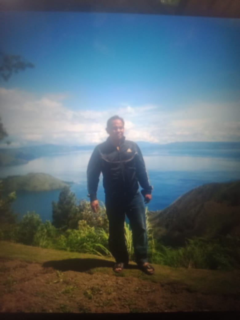 Published from Blogger Prime Android App