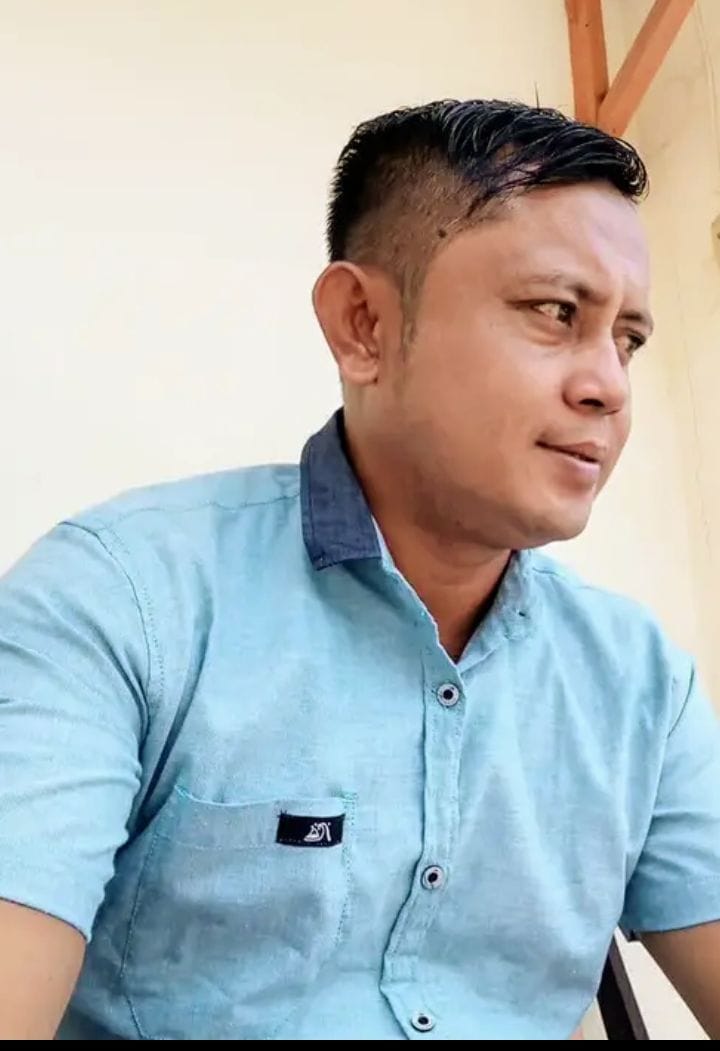 Published from Blogger Prime Android App