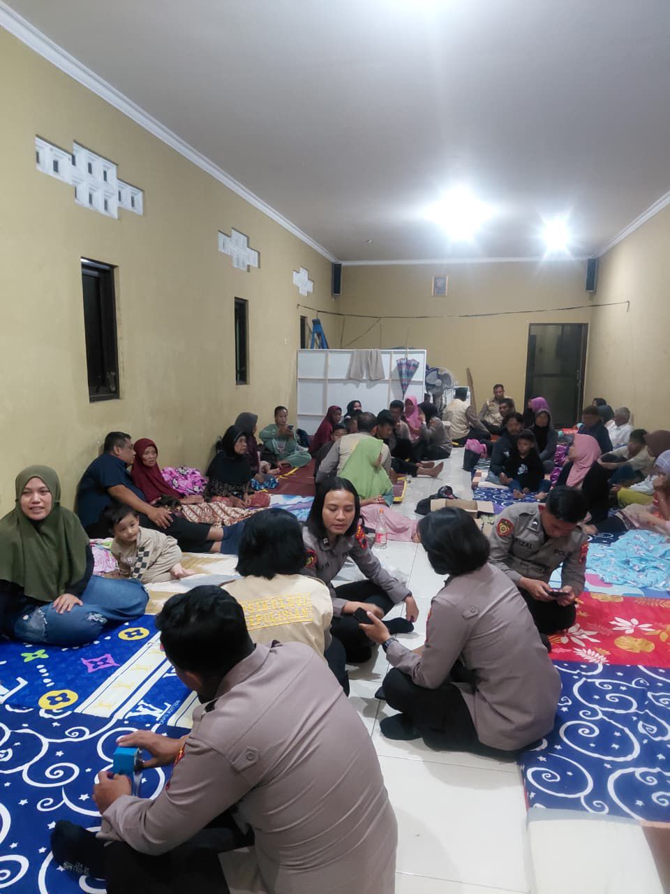 Published from Blogger Prime Android App