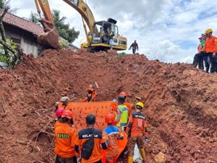 Published from Blogger Prime Android App