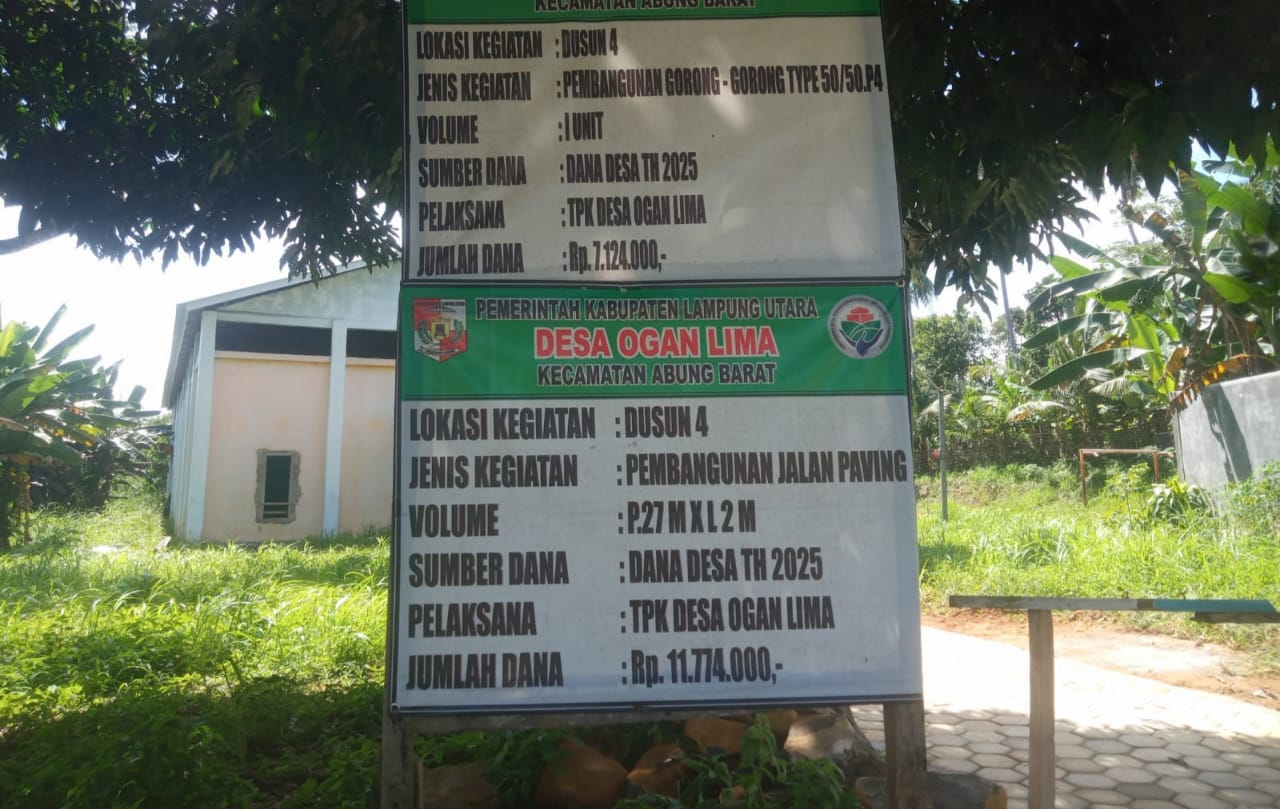 Published from Blogger Prime Android App