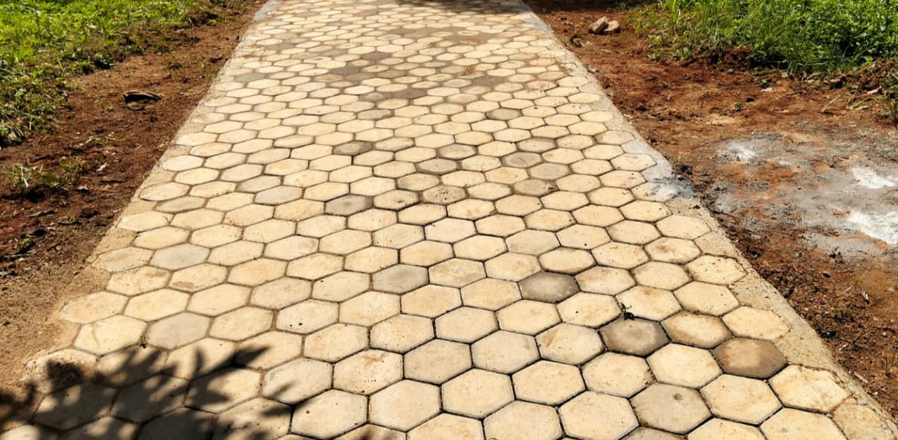 Published from Blogger Prime Android App