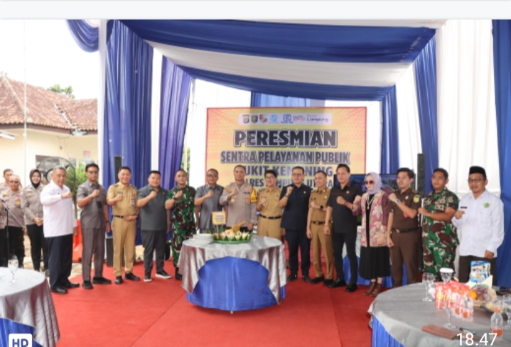 Published from Blogger Prime Android App