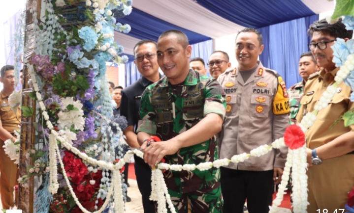 Published from Blogger Prime Android App