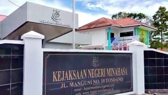 Published from Blogger Prime Android App