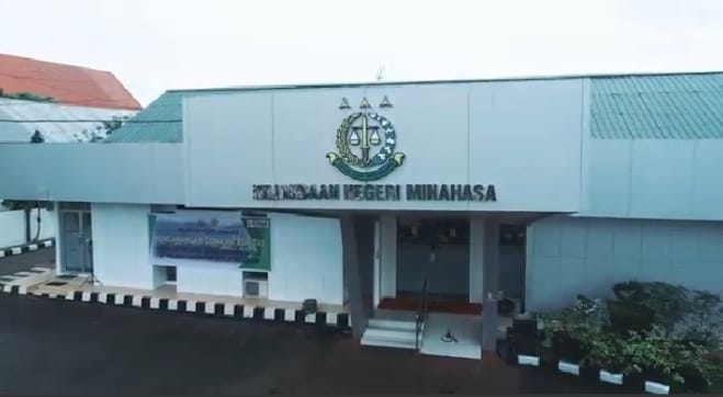 Published from Blogger Prime Android App