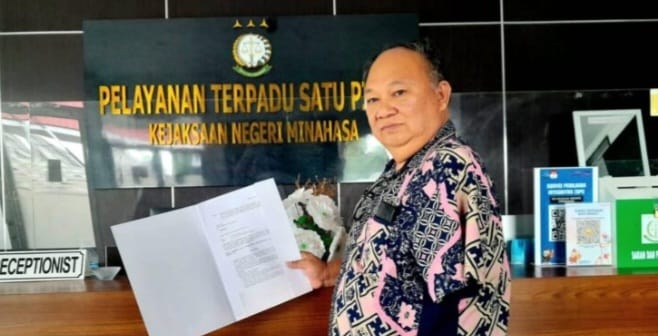 Published from Blogger Prime Android App