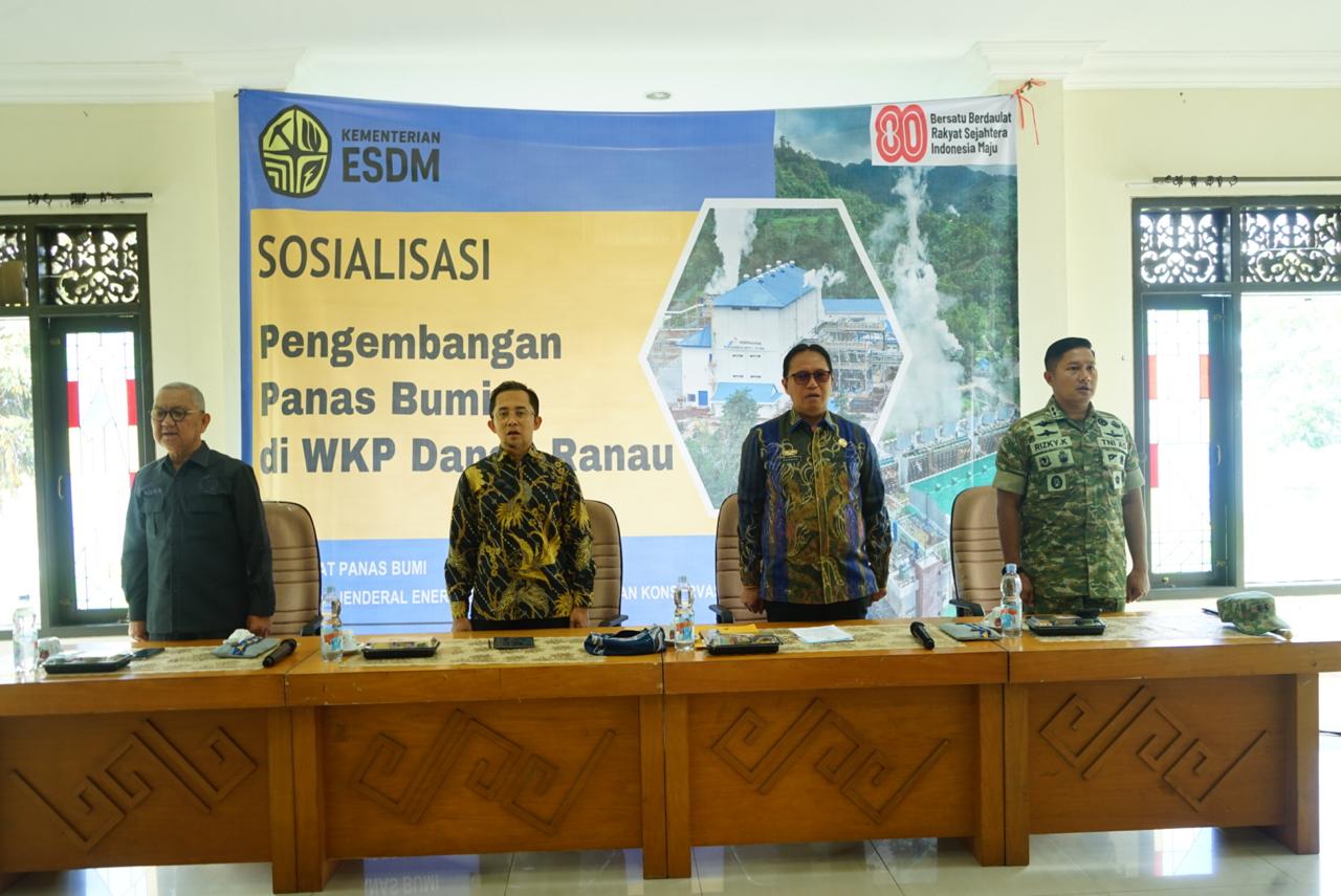 Published from Blogger Prime Android App