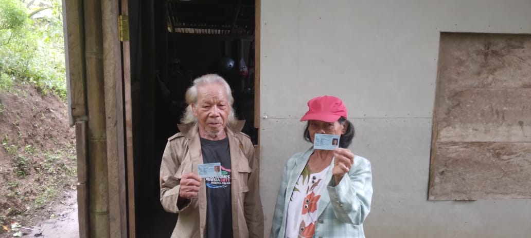 Published from Blogger Prime Android App