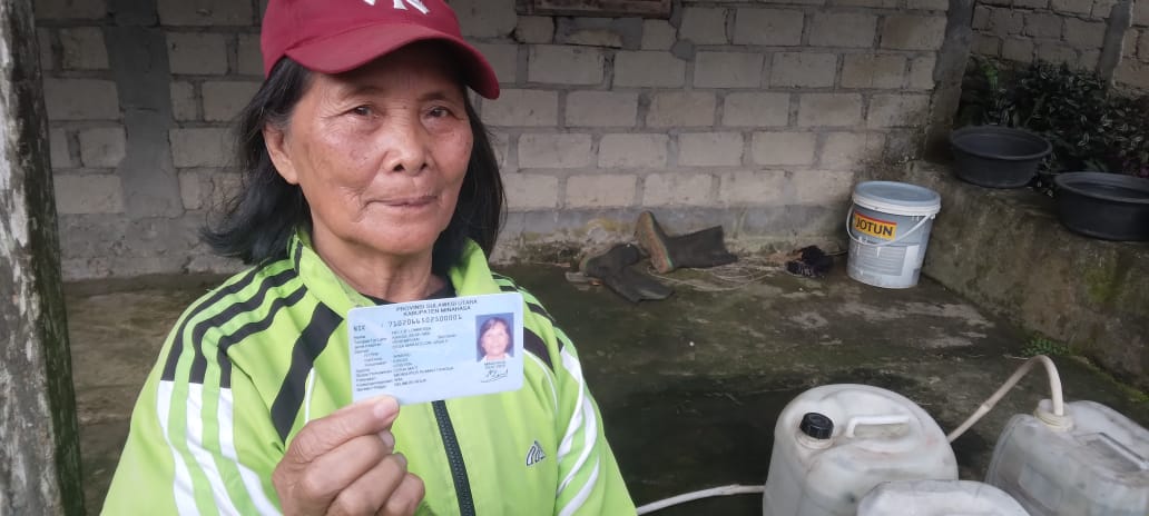 Published from Blogger Prime Android App