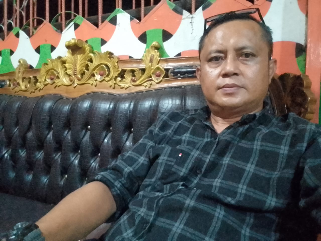 Published from Blogger Prime Android App