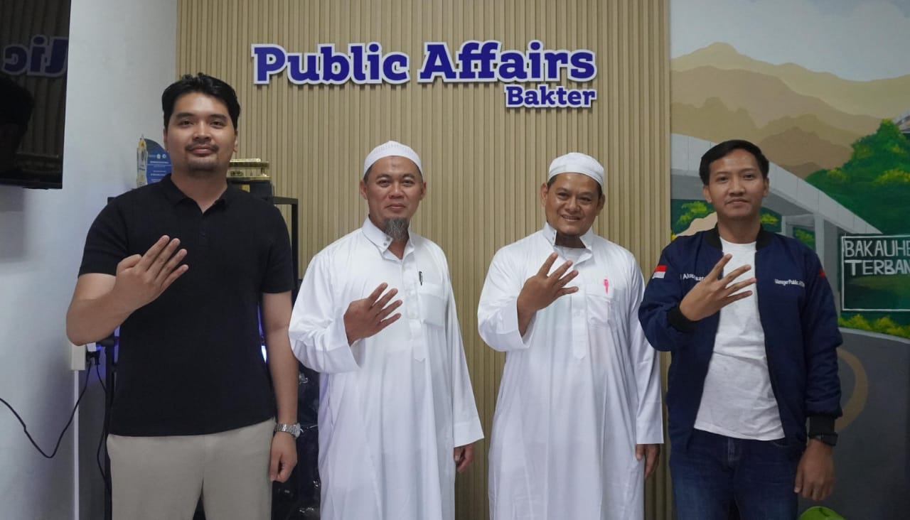 Published from Blogger Prime Android App