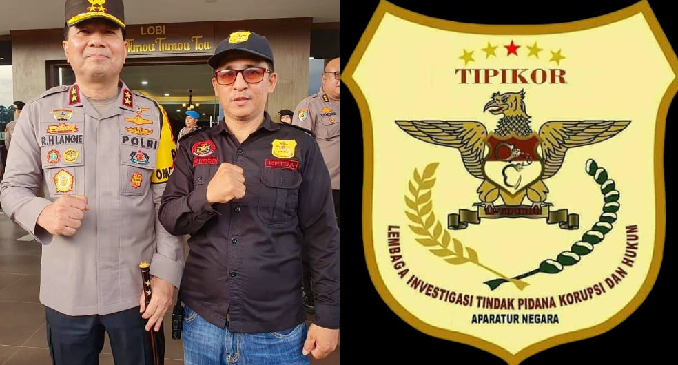 Published from Blogger Prime Android App