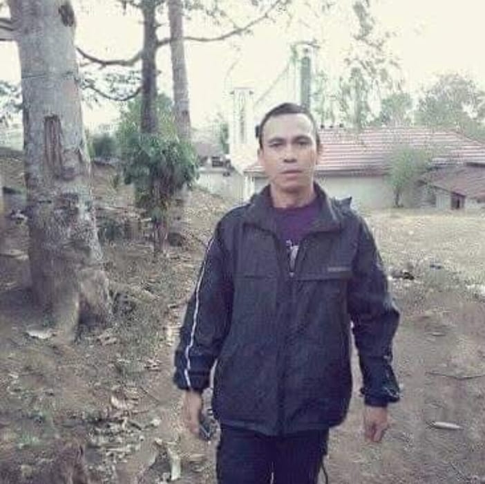 Published from Blogger Prime Android App