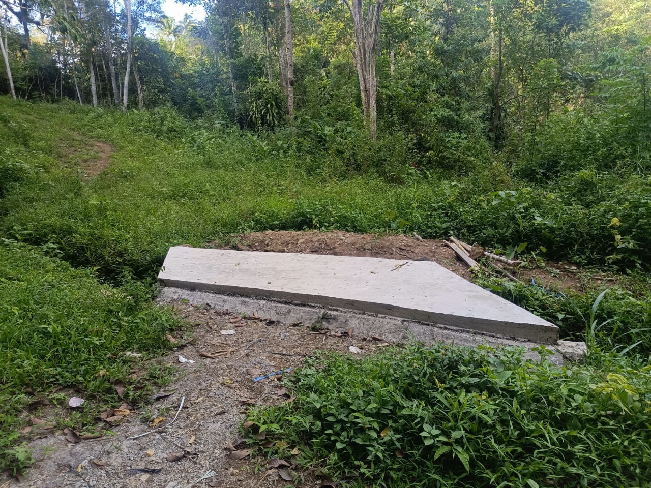 Published from Blogger Prime Android App