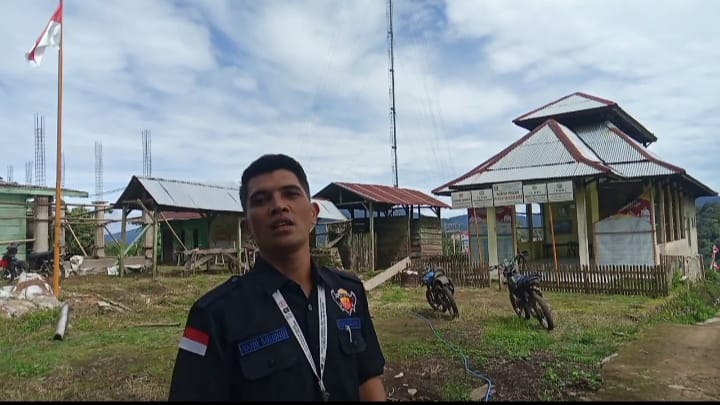 Published from Blogger Prime Android App