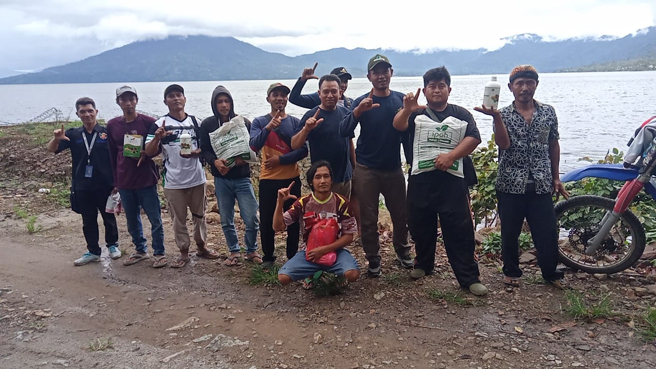 Published from Blogger Prime Android App