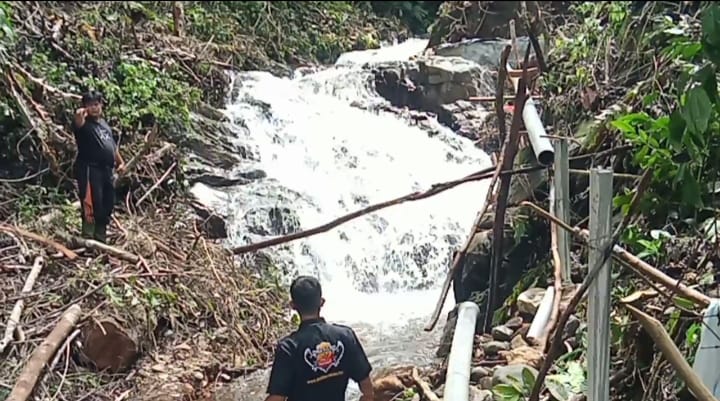 Published from Blogger Prime Android App