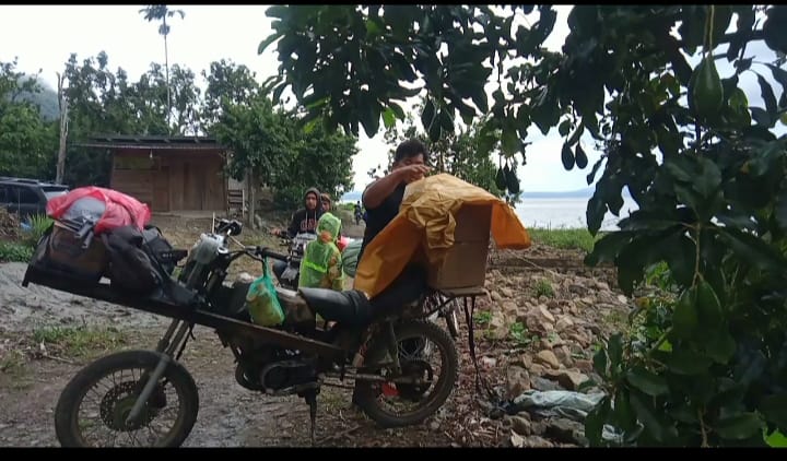 Published from Blogger Prime Android App