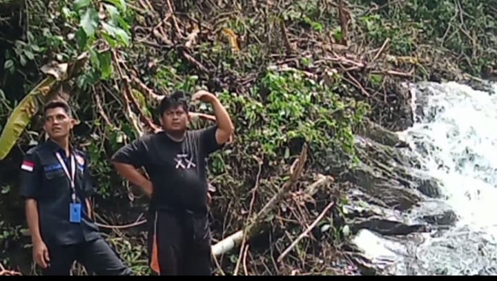 Published from Blogger Prime Android App