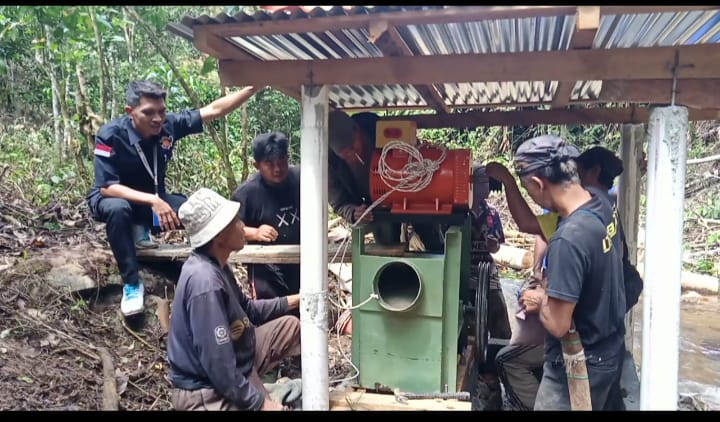 Published from Blogger Prime Android App