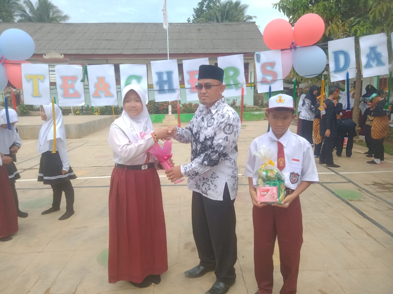 Published from Blogger Prime Android App