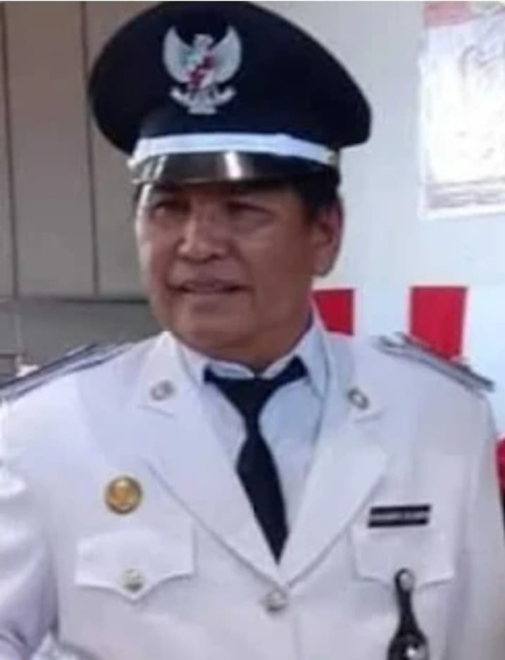 Published from Blogger Prime Android App