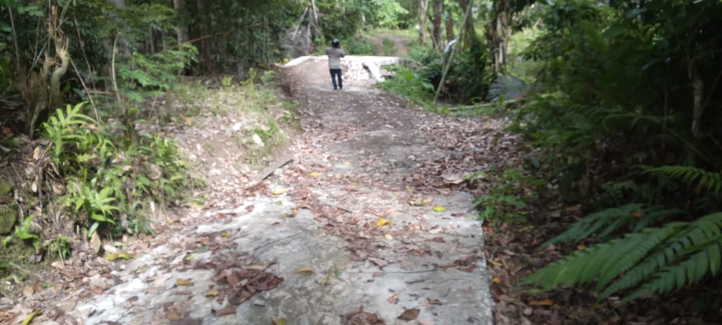 Published from Blogger Prime Android App