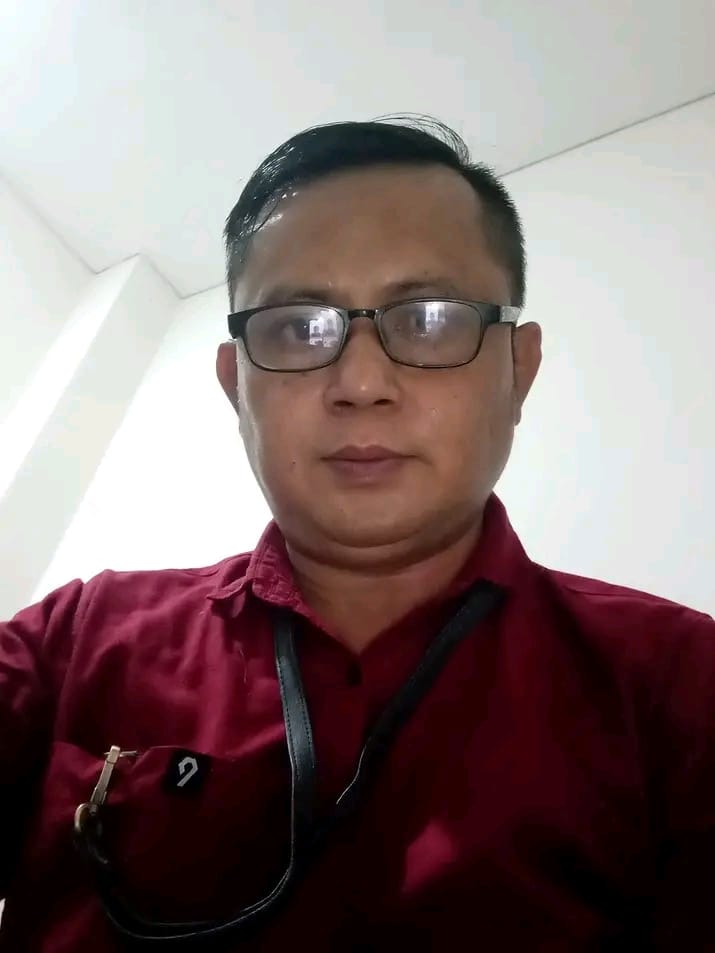 Published from Blogger Prime Android App